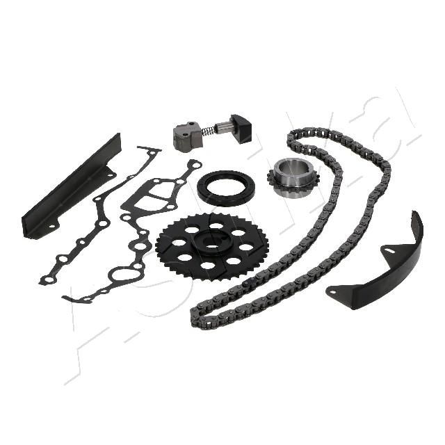 Timing Chain Kit ASHIKA KCK119