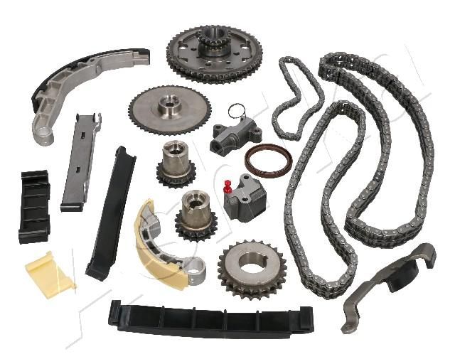 Timing Chain Kit ASHIKA KCK131