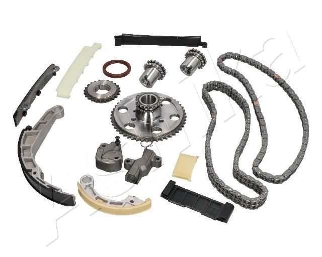 Timing Chain Kit ASHIKA KCK133