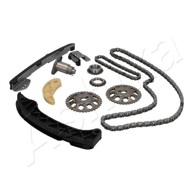 Timing Chain Kit ASHIKA KCK215