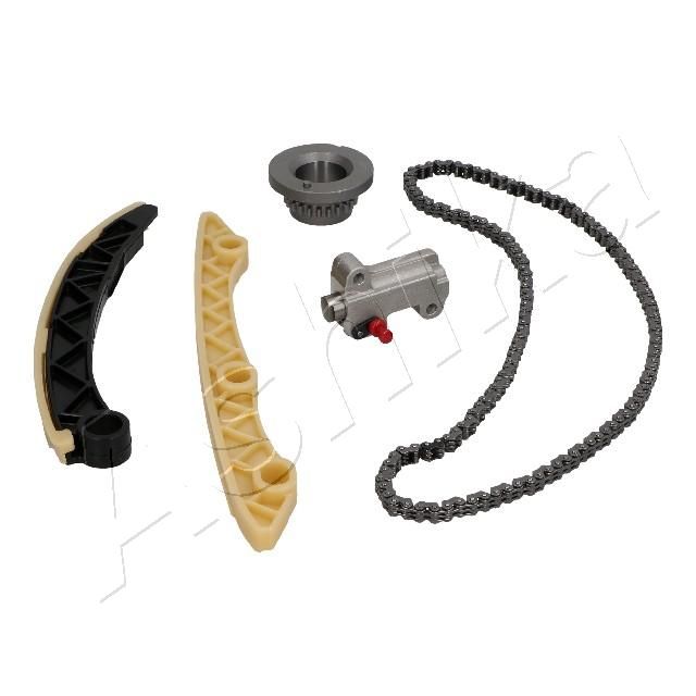 Kit de chaîne de distribution ASHIKA KCK-400