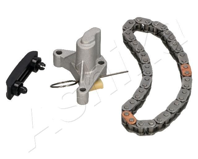 Timing Chain Kit ASHIKA KCK810