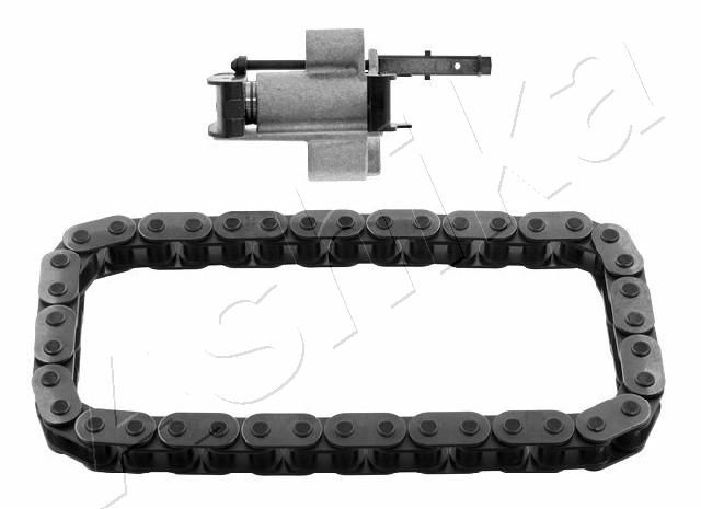 Timing Chain Kit ASHIKA KCKL05