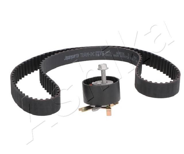 Timing Belt Kit ASHIKA KCT114