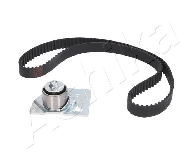 Timing Belt Kit ASHIKA KCT120