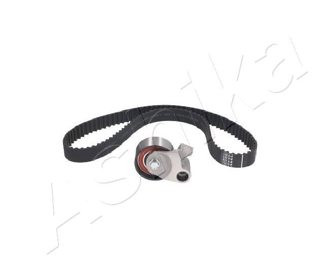 Timing Belt Kit ASHIKA KCT283