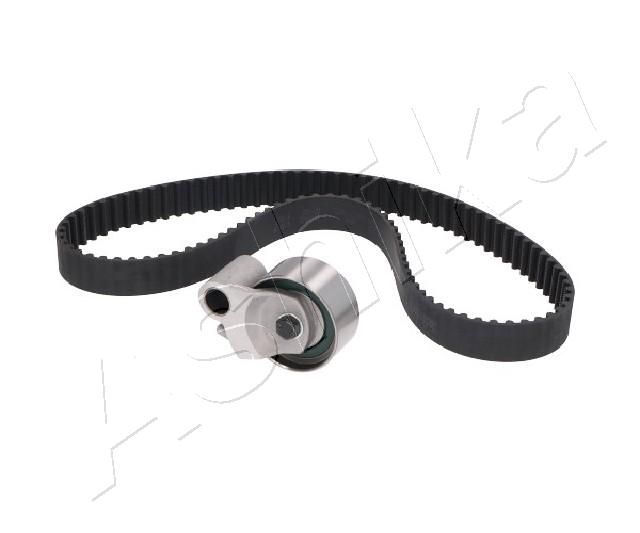 Timing Belt Kit ASHIKA KCT288B