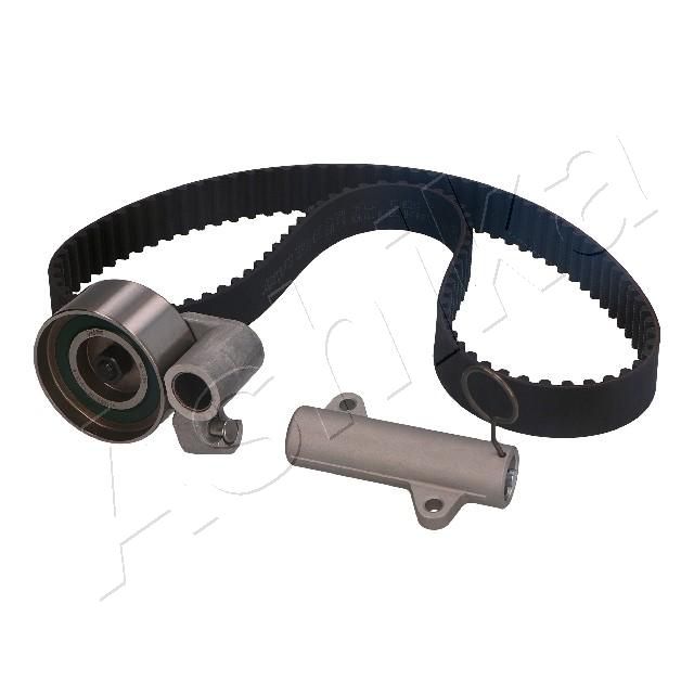 Timing Belt Kit ASHIKA KCT288C