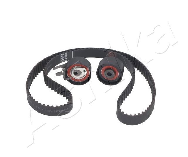 Timing Belt Kit ASHIKA KCT318