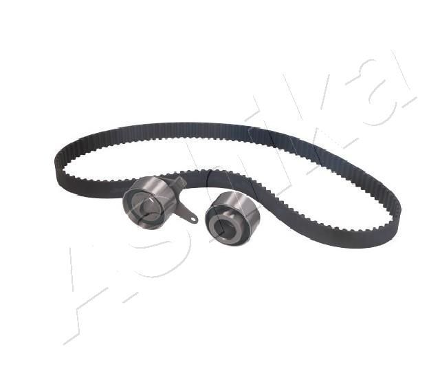 Timing Belt Kit ASHIKA KCT383