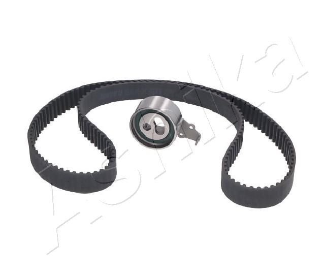 Timing Belt Kit ASHIKA KCT399