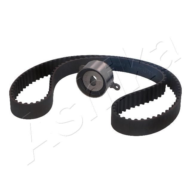 Timing Belt Kit ASHIKA KCT422