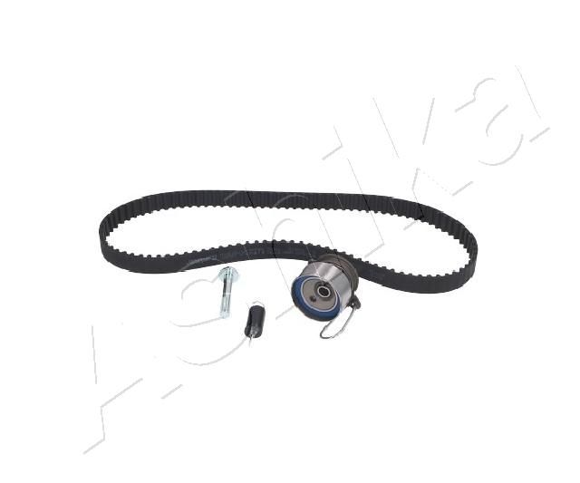 Timing Belt Kit ASHIKA KCT423B