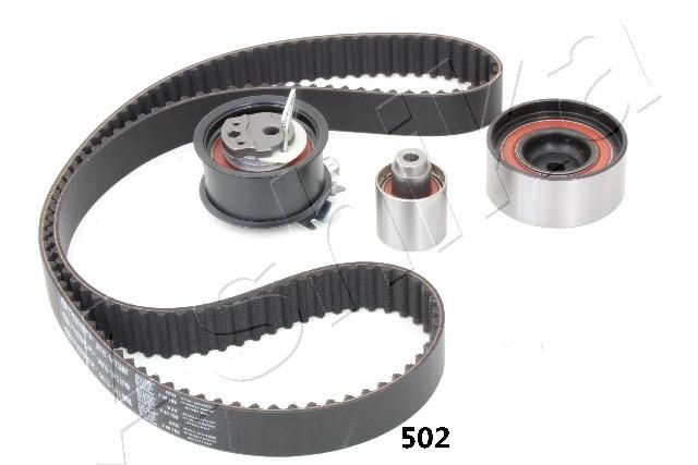 Timing Belt Kit ASHIKA KCT502