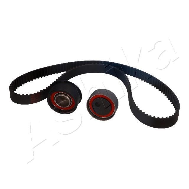 Timing Belt Kit ASHIKA KCT516