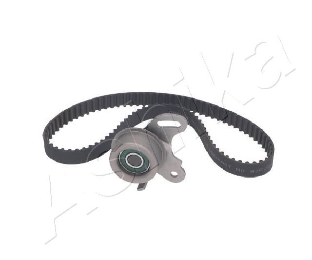 Timing Belt Kit ASHIKA KCT533A