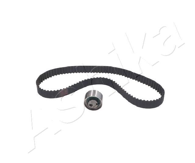 Timing Belt Kit ASHIKA KCT803