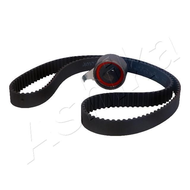 Timing Belt Kit ASHIKA KCT808