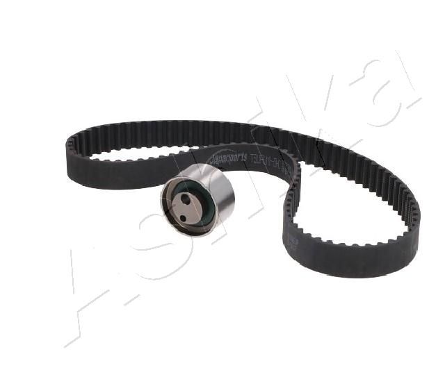 Timing Belt Kit ASHIKA KCT889