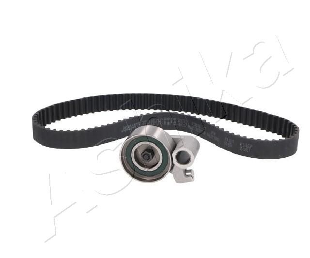 Timing Belt Kit ASHIKA KCT889B