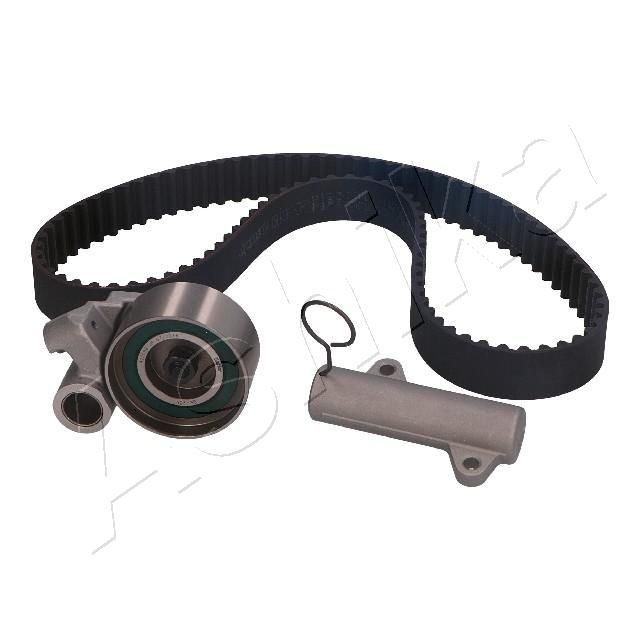 Timing Belt Kit ASHIKA KCT889C