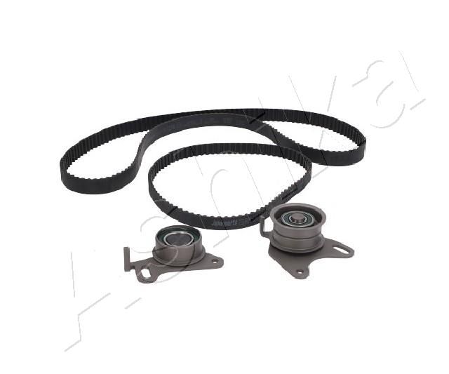 Timing Belt Kit ASHIKA KCTM01