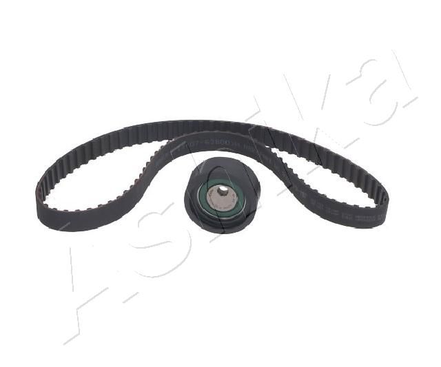 Timing Belt Kit ASHIKA KCTS05