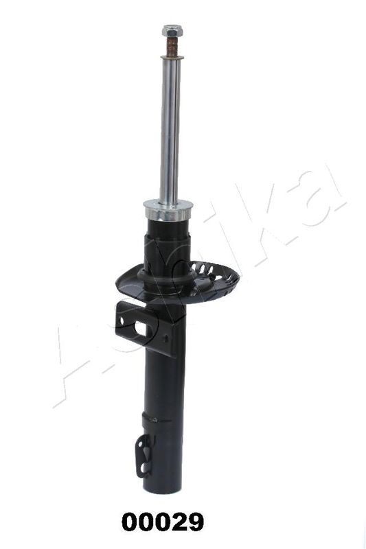 Shock Absorber ASHIKA MA-00029