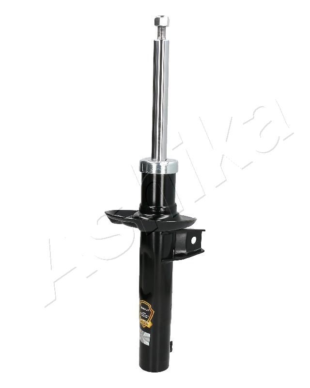 Shock Absorber ASHIKA MA-00031