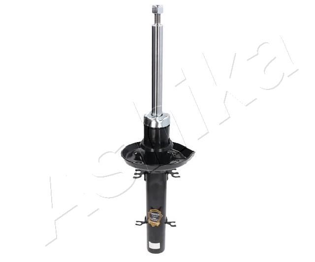 Shock Absorber ASHIKA MA-00033