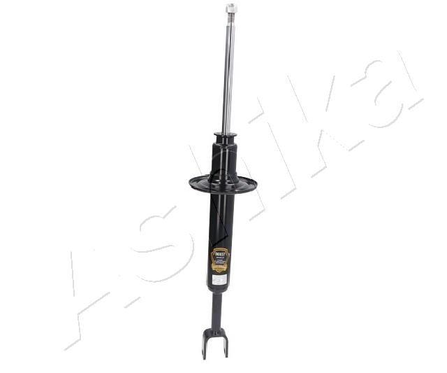 Shock Absorber ASHIKA MA-00037