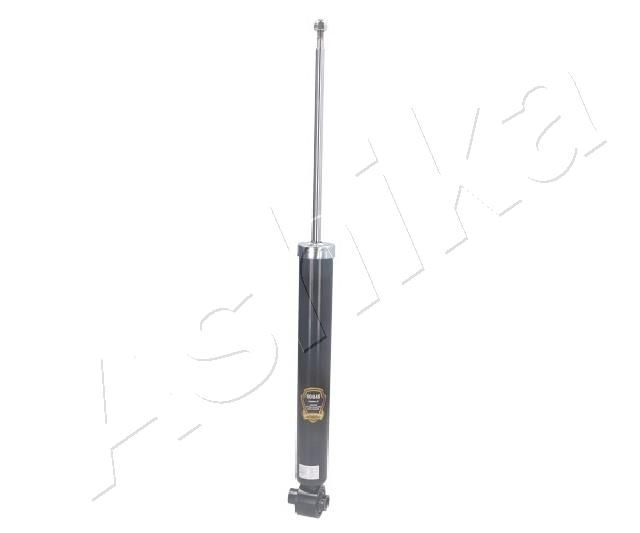 Shock Absorber ASHIKA MA-00040