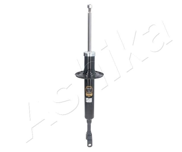 Shock Absorber ASHIKA MA-00049