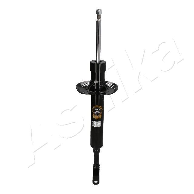 Shock Absorber ASHIKA MA-00050