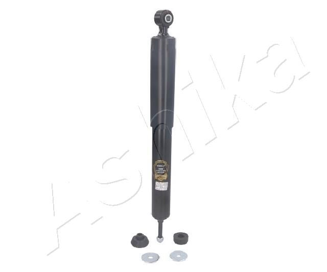 Shock Absorber ASHIKA MA-00055