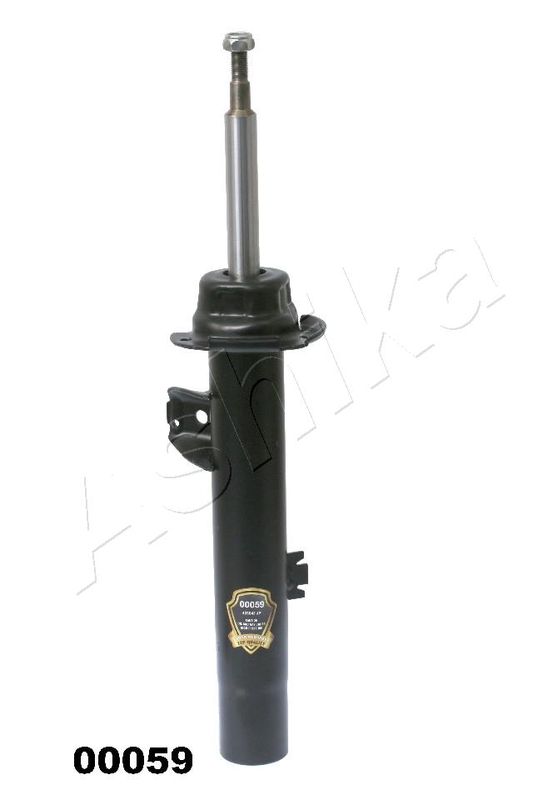 Shock Absorber ASHIKA MA-00059