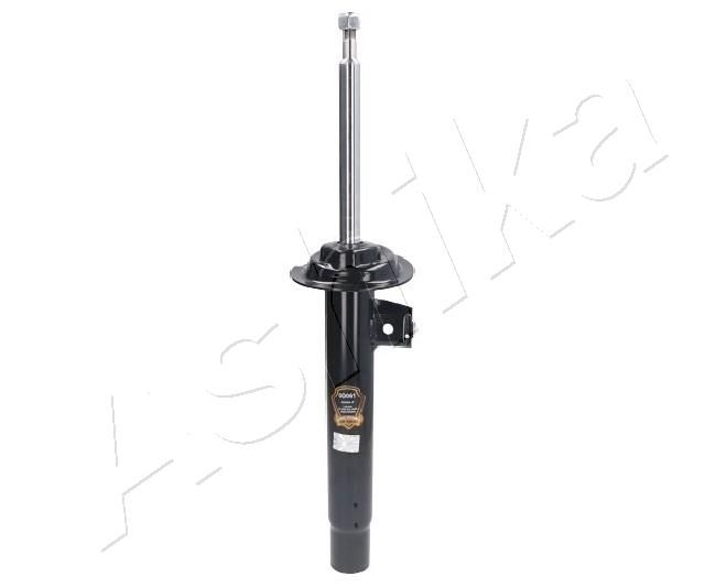 Shock Absorber ASHIKA MA-00061