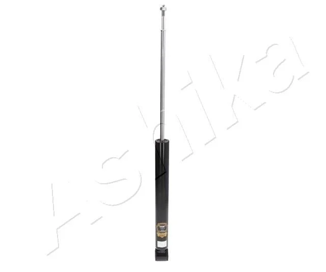 854 ASHIKA MA-00067