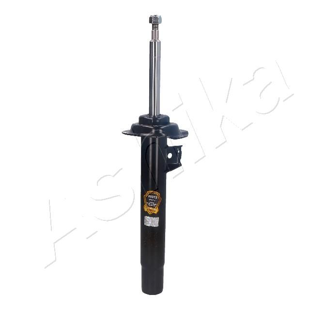 Shock Absorber ASHIKA MA-00073