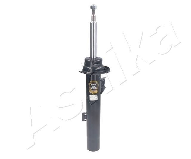 Shock Absorber ASHIKA MA-00078