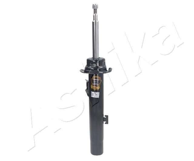 Shock Absorber ASHIKA MA-00079