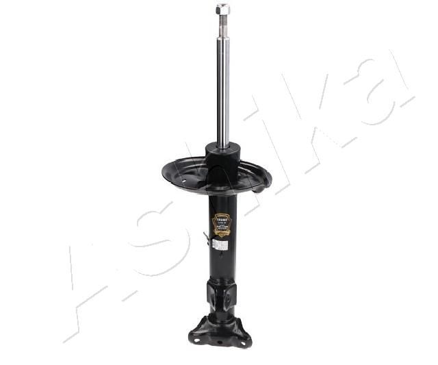 Shock Absorber ASHIKA MA-00080