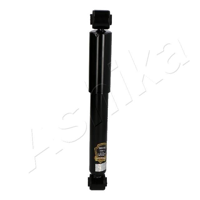 Shock Absorber ASHIKA MA-00116
