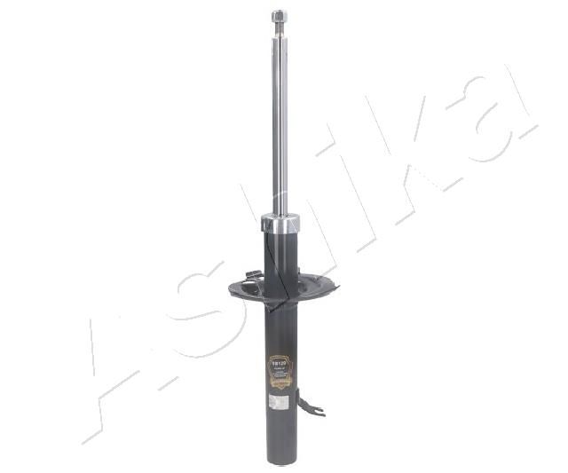 Shock Absorber ASHIKA MA-00120