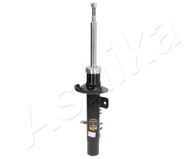 Shock Absorber ASHIKA MA-00123