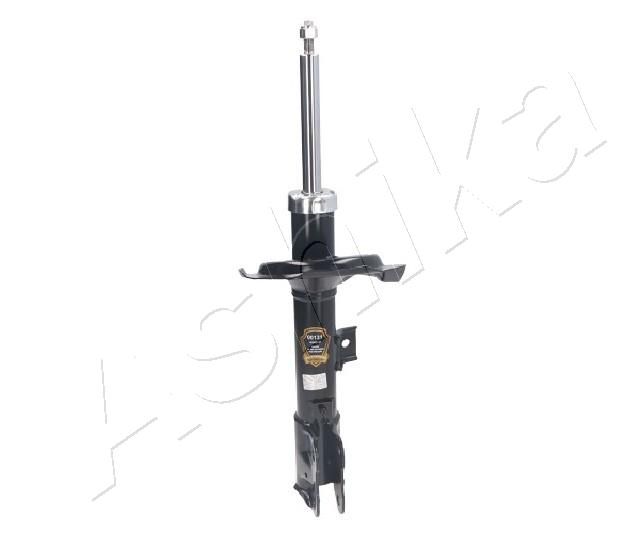 Shock Absorber ASHIKA MA-00131