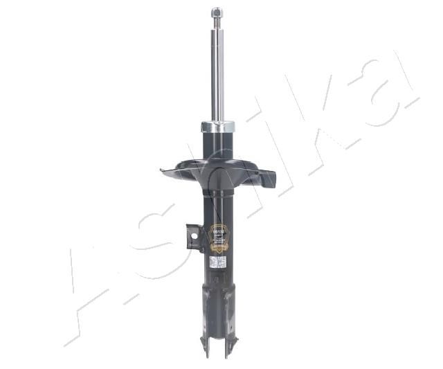 Shock Absorber ASHIKA MA-00132