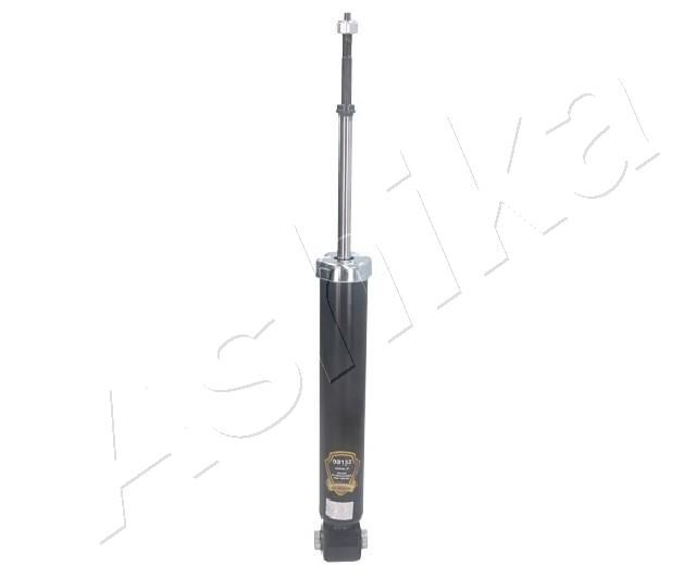 Shock Absorber ASHIKA MA-00133