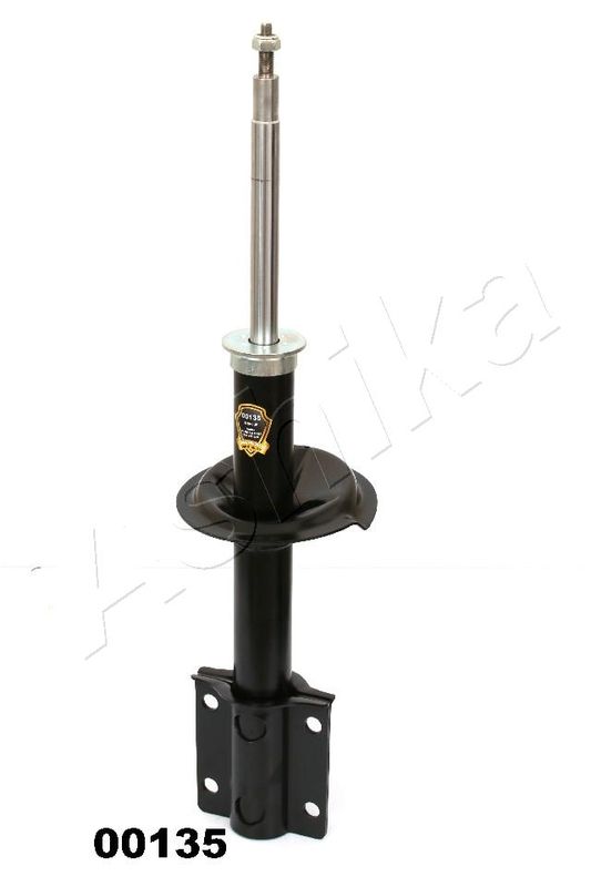 Shock Absorber ASHIKA MA-00135