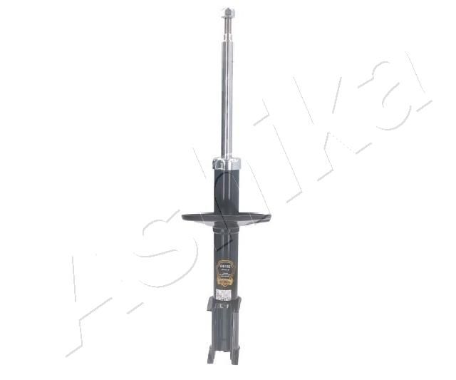 Shock Absorber ASHIKA MA-00152